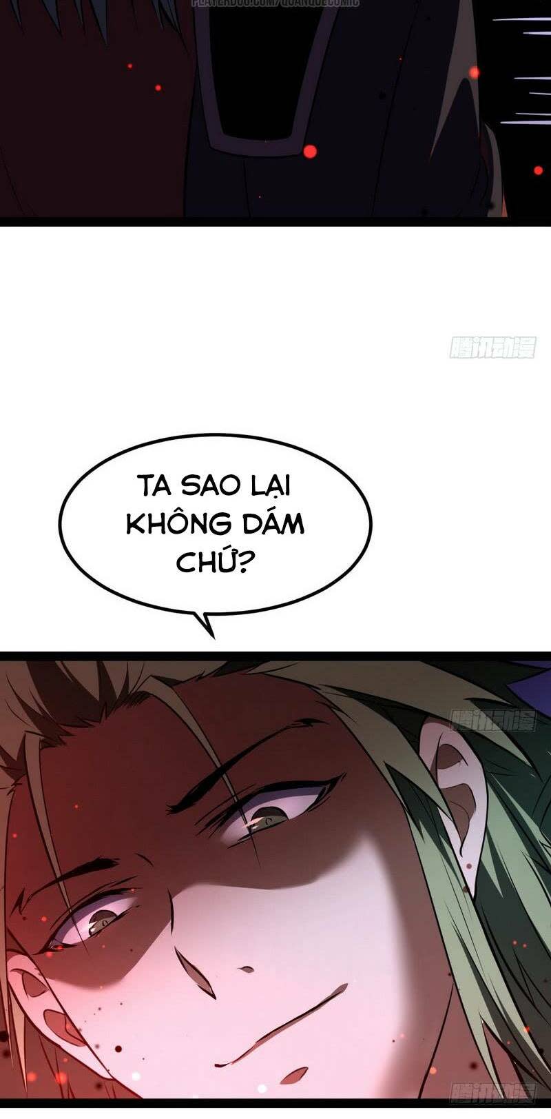 ta là tà đế chương 33.2 - Next Chapter 33.2