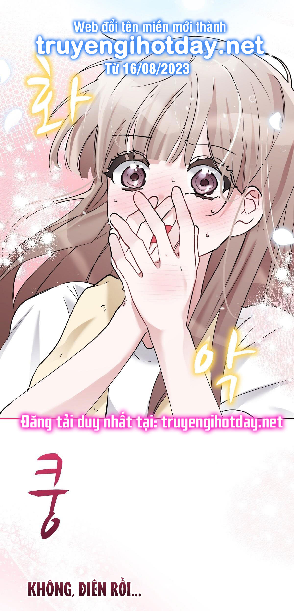 [18+] người bạn dâm loạn Chap 11.2 - Trang 2