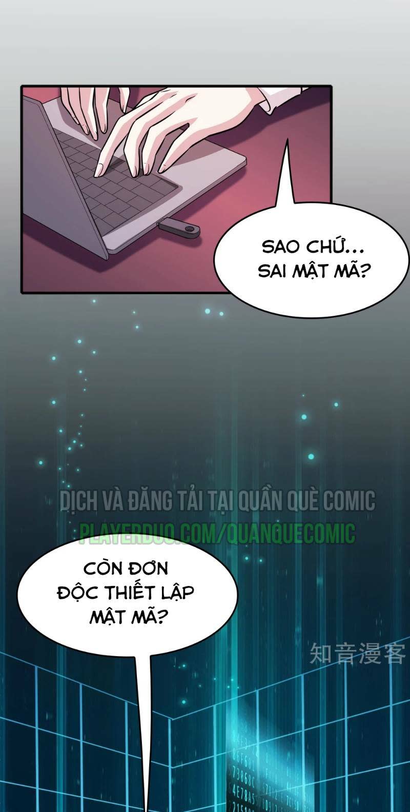 Dị Giới Cung Ứng Thương Chapter 72 - Trang 2