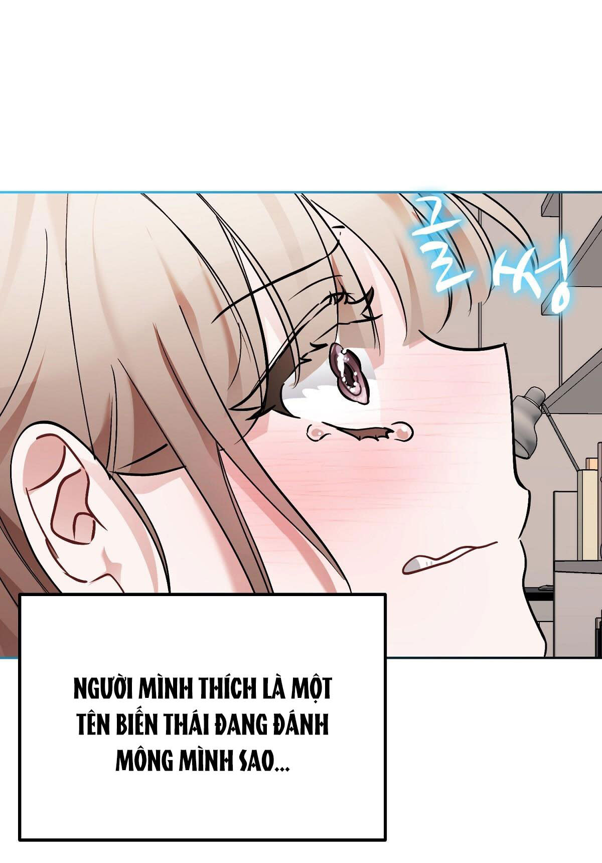 [18+] người bạn dâm loạn Chap 13.2 - Trang 2