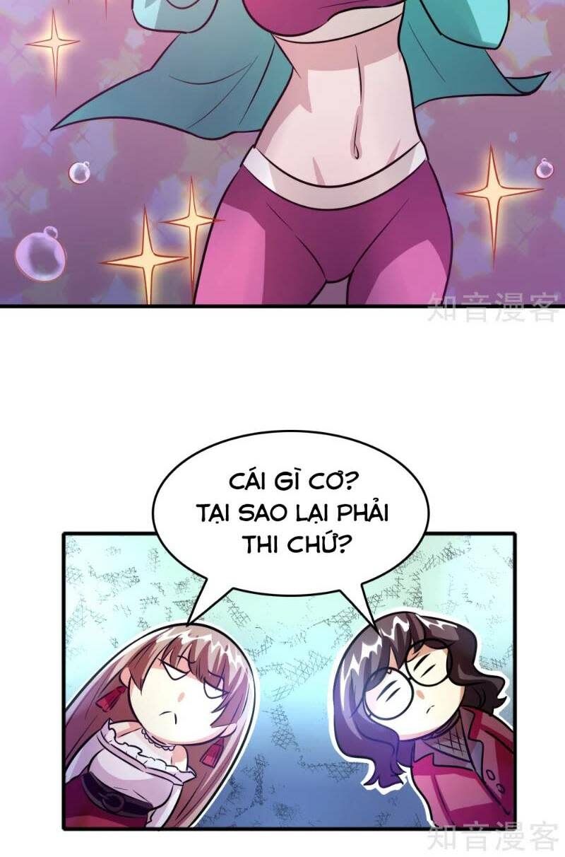 Dị Giới Cung Ứng Thương Chapter 72 - Trang 2