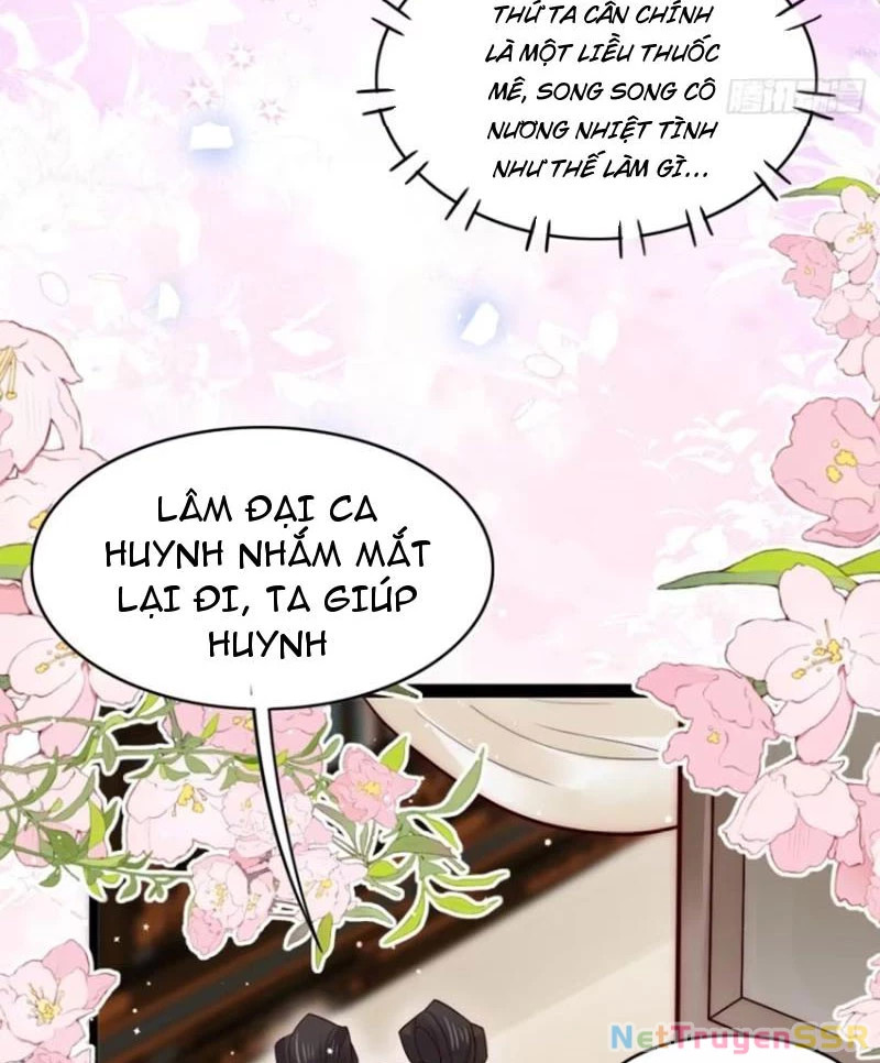 Công Tử Biệt Tú! Chapter 74 - Next Chapter 75