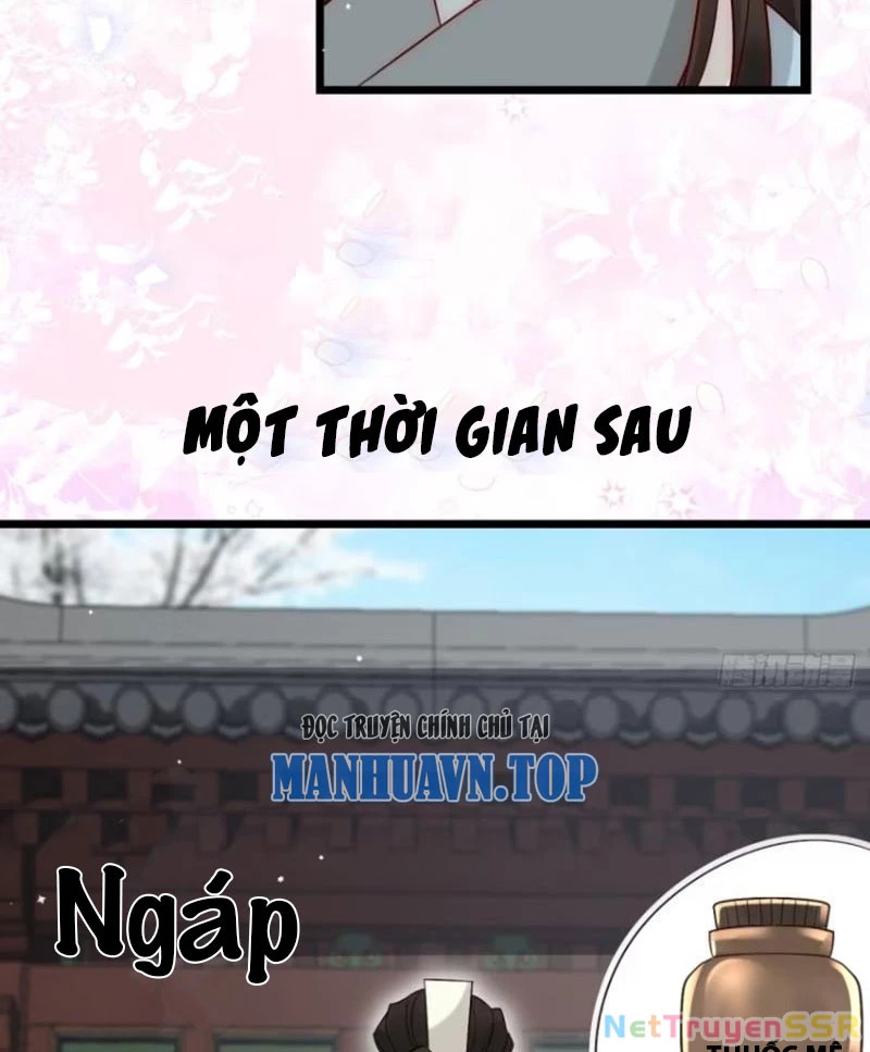 Công Tử Biệt Tú! Chapter 74 - Next Chapter 75