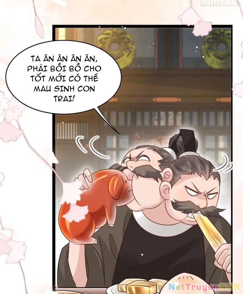 Công Tử Biệt Tú! Chapter 74 - Next Chapter 75