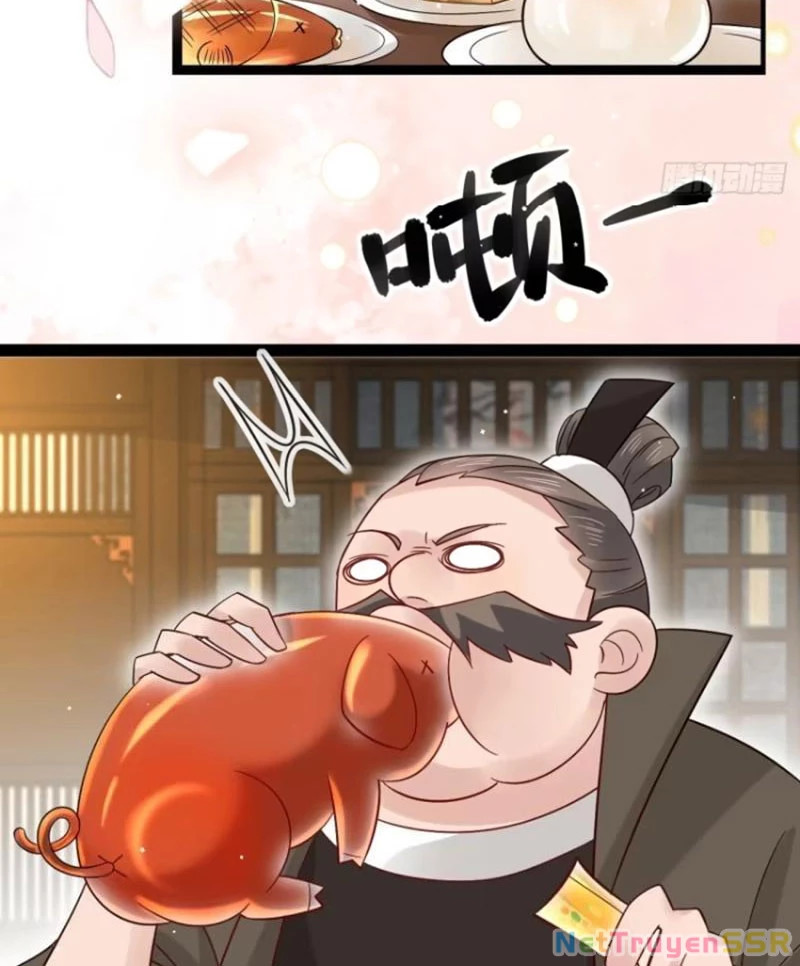 Công Tử Biệt Tú! Chapter 74 - Next Chapter 75