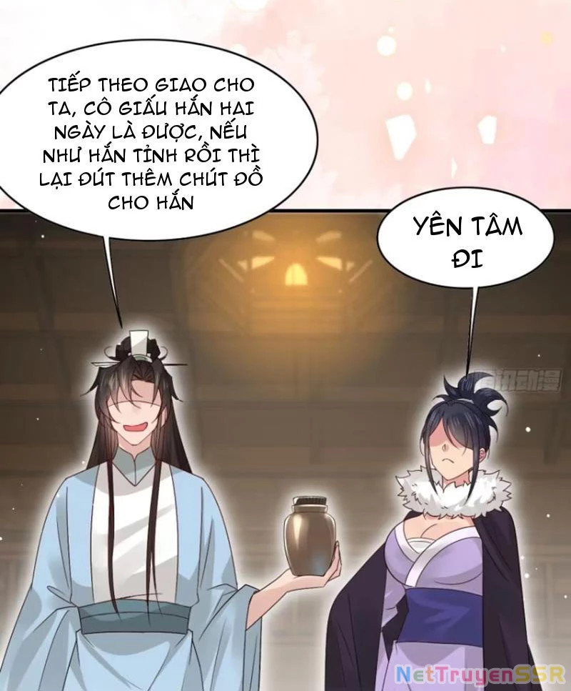 Công Tử Biệt Tú! Chapter 74 - Next Chapter 75