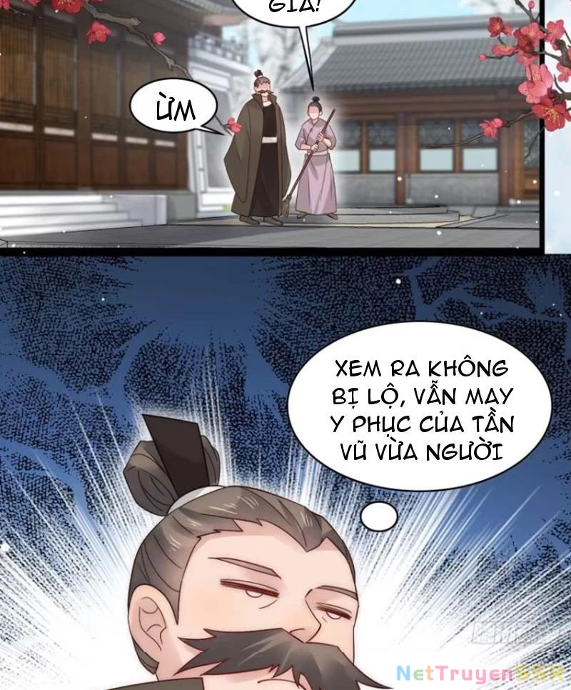 Công Tử Biệt Tú! Chapter 74 - Next Chapter 75