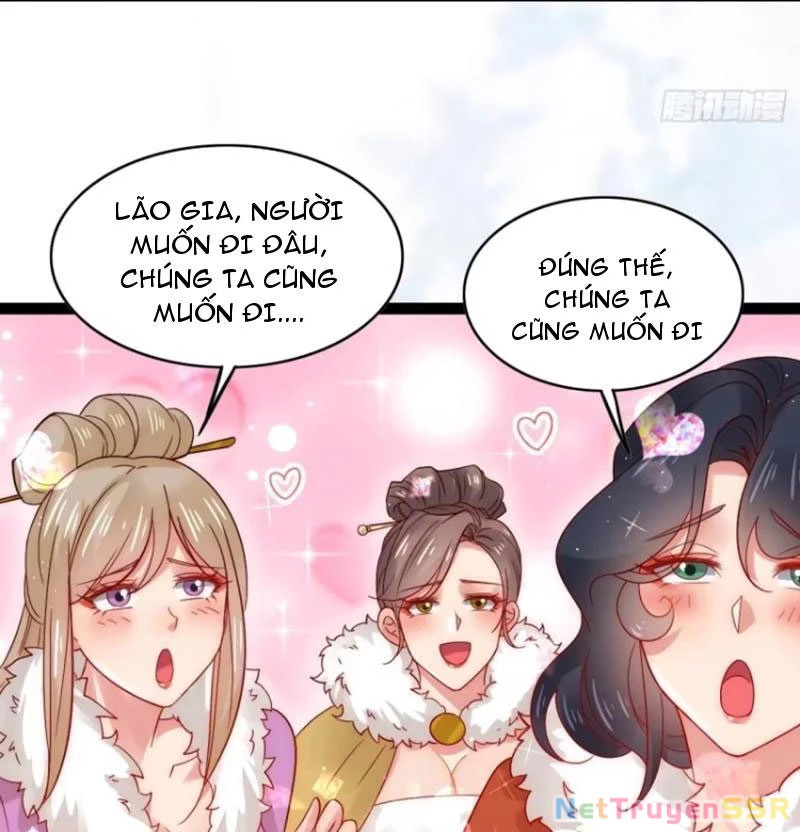 Công Tử Biệt Tú! Chapter 74 - Next Chapter 75