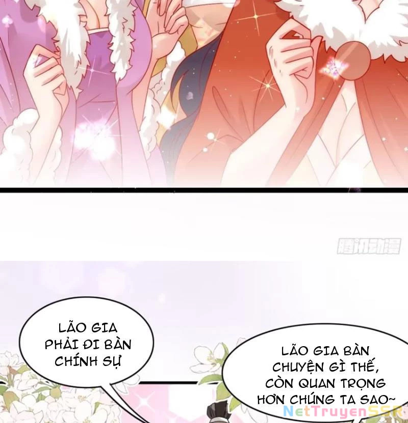 Công Tử Biệt Tú! Chapter 74 - Next Chapter 75