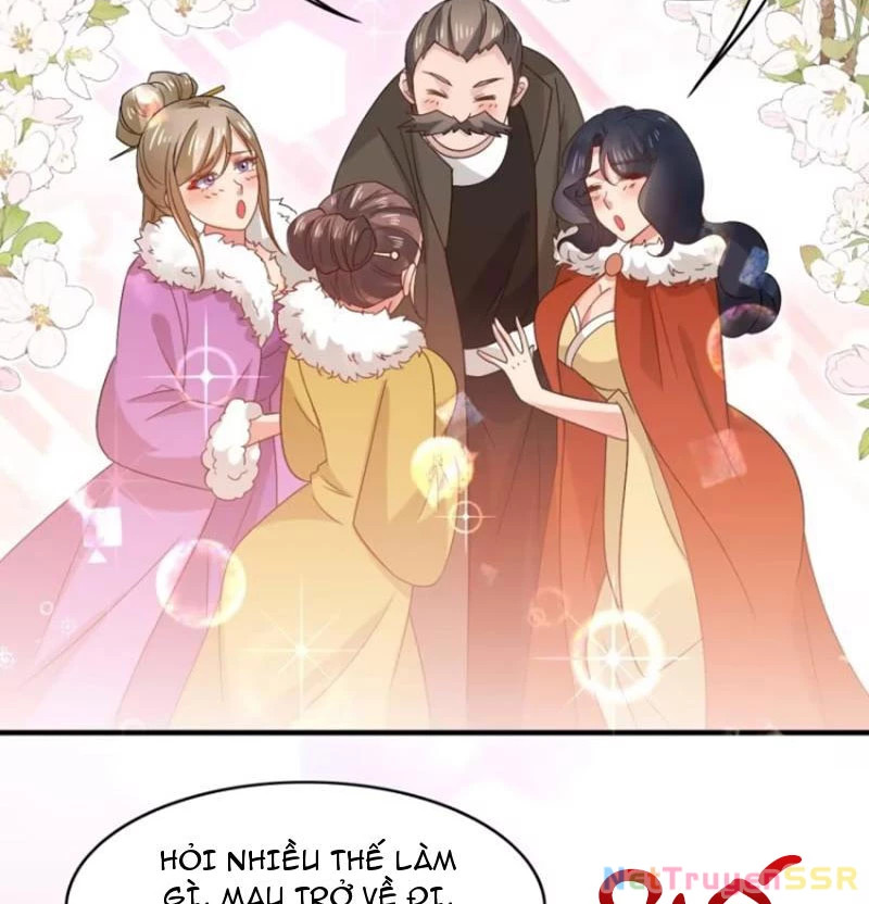 Công Tử Biệt Tú! Chapter 74 - Next Chapter 75