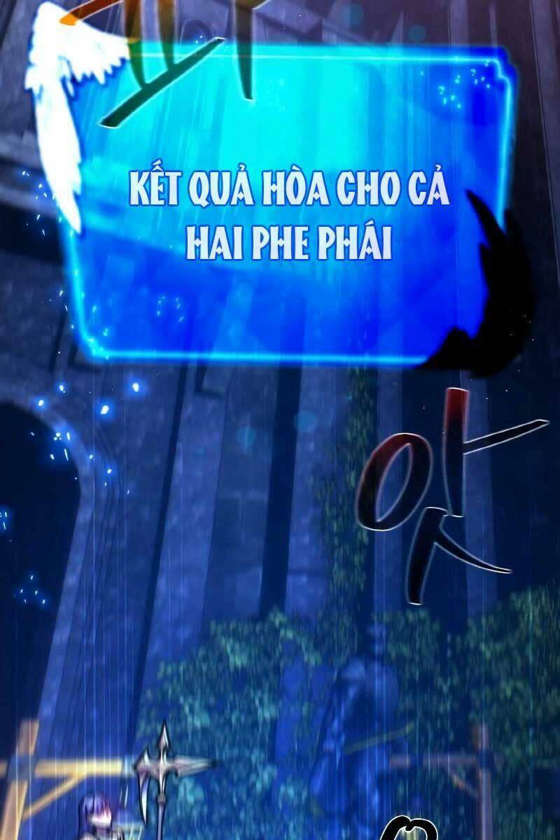 quỷ troll mạnh nhất thế giới chương 41 - Next Chapter 41