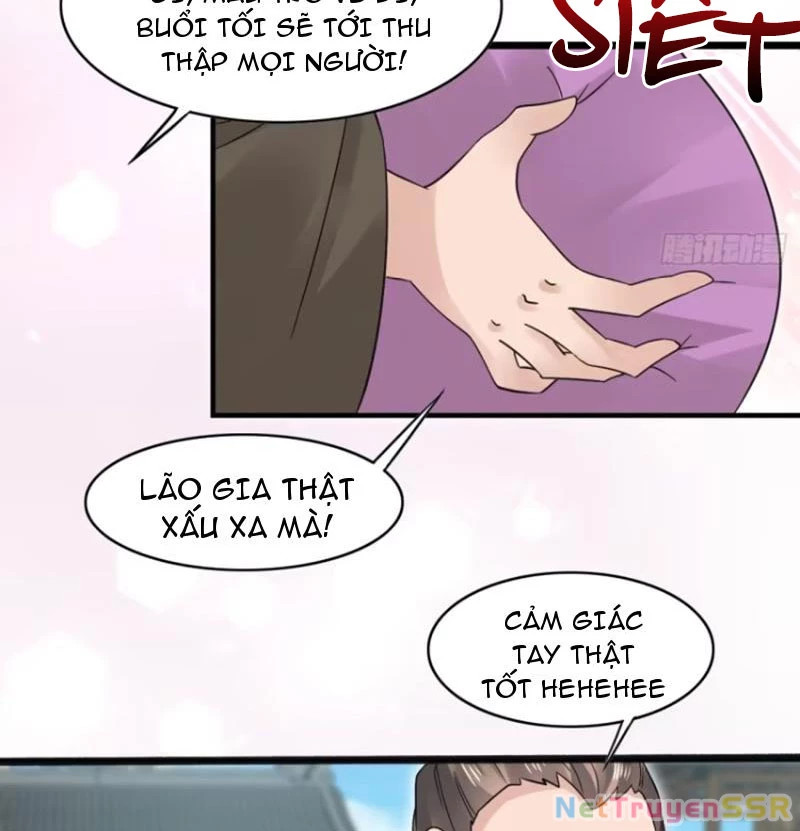 Công Tử Biệt Tú! Chapter 74 - Next Chapter 75