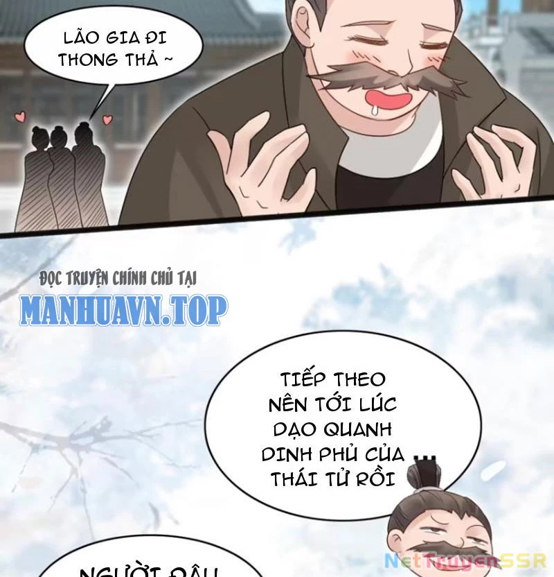 Công Tử Biệt Tú! Chapter 74 - Next Chapter 75