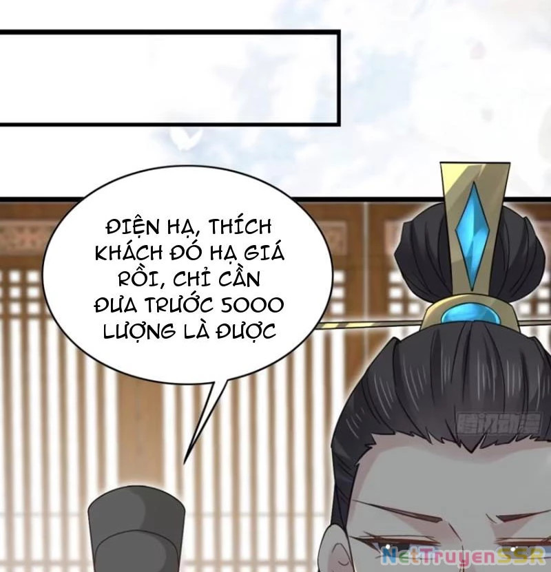 Công Tử Biệt Tú! Chapter 74 - Next Chapter 75