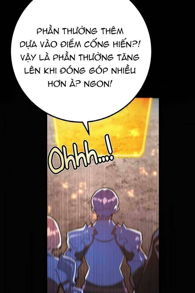 quỷ troll mạnh nhất thế giới chương 41 - Next Chapter 41