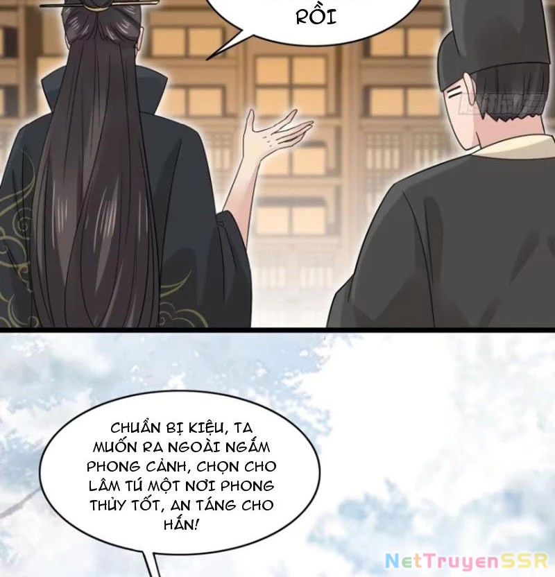 Công Tử Biệt Tú! Chapter 74 - Next Chapter 75