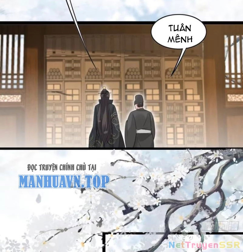 Công Tử Biệt Tú! Chapter 74 - Next Chapter 75