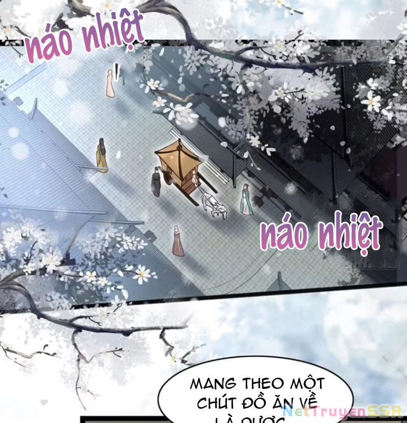 Công Tử Biệt Tú! Chapter 74 - Next Chapter 75