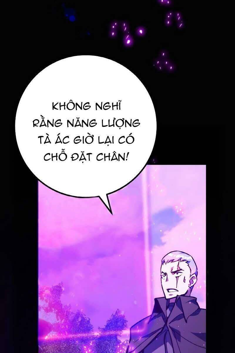 quỷ troll mạnh nhất thế giới chương 41 - Next Chapter 41