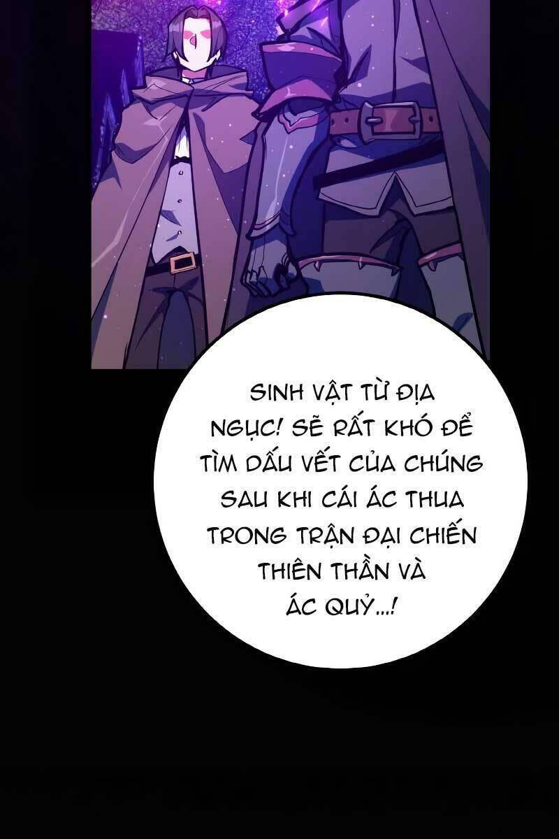 quỷ troll mạnh nhất thế giới chương 41 - Next Chapter 41