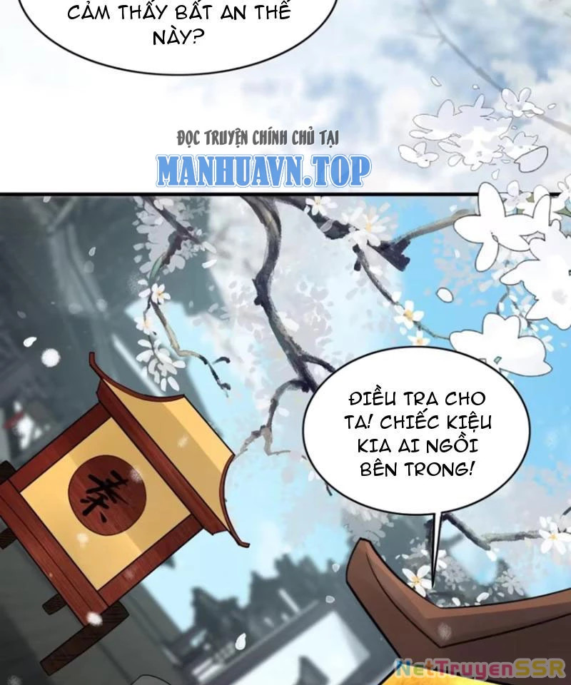 Công Tử Biệt Tú! Chapter 74 - Next Chapter 75