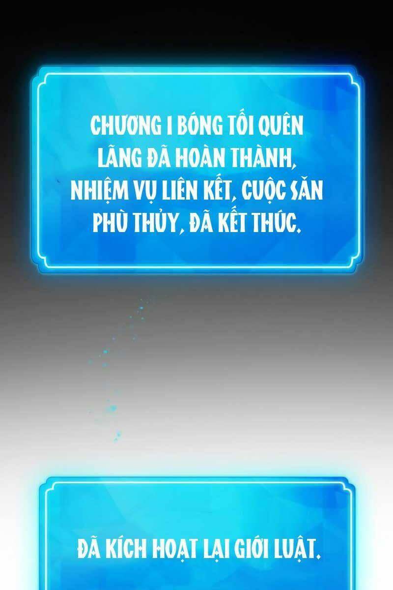 quỷ troll mạnh nhất thế giới chương 41 - Next Chapter 41