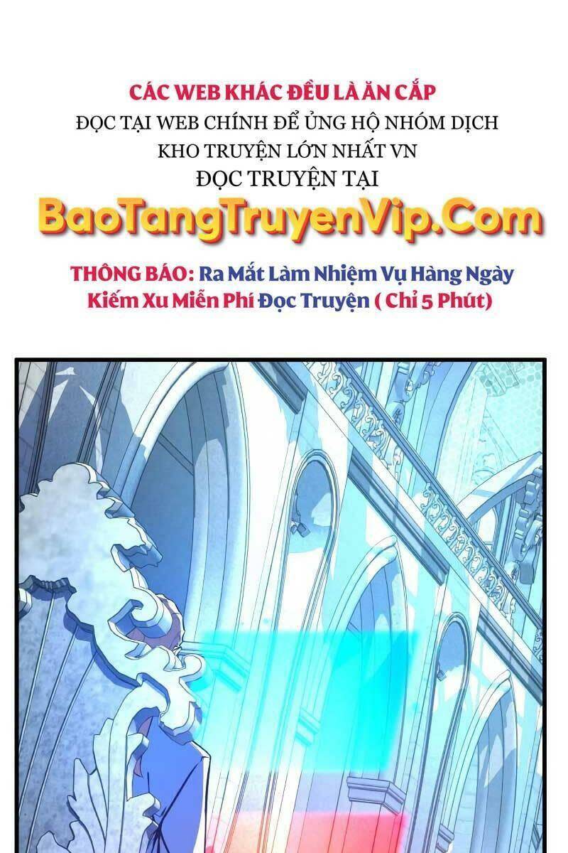 quỷ troll mạnh nhất thế giới chương 41 - Next Chapter 41