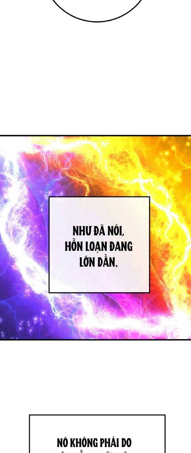 quỷ troll mạnh nhất thế giới chương 41 - Next Chapter 41