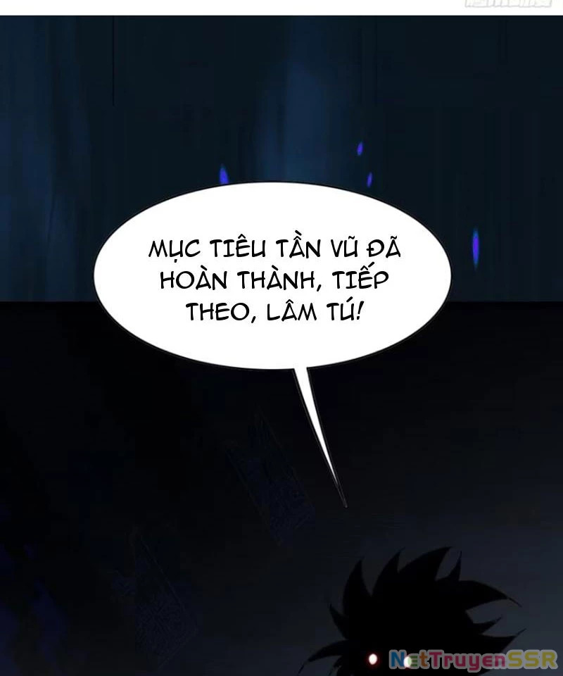 Công Tử Biệt Tú! Chapter 74 - Next Chapter 75