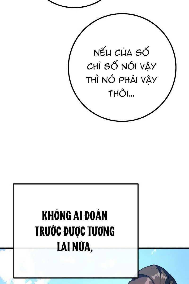 quỷ troll mạnh nhất thế giới chương 41 - Next Chapter 41