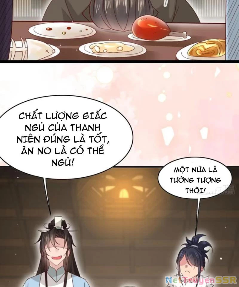 Công Tử Biệt Tú! Chapter 74 - Next Chapter 75