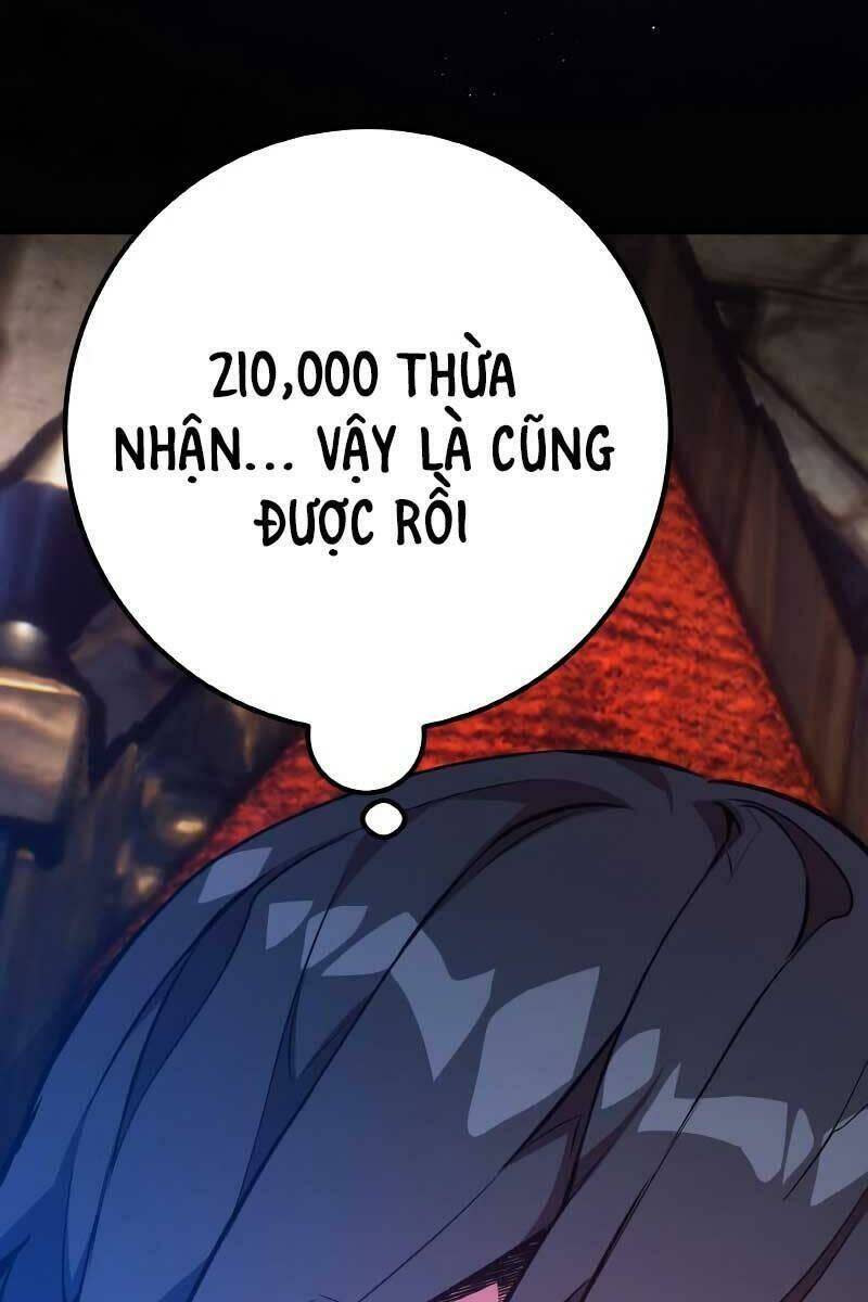 quỷ troll mạnh nhất thế giới chương 41 - Next Chapter 41