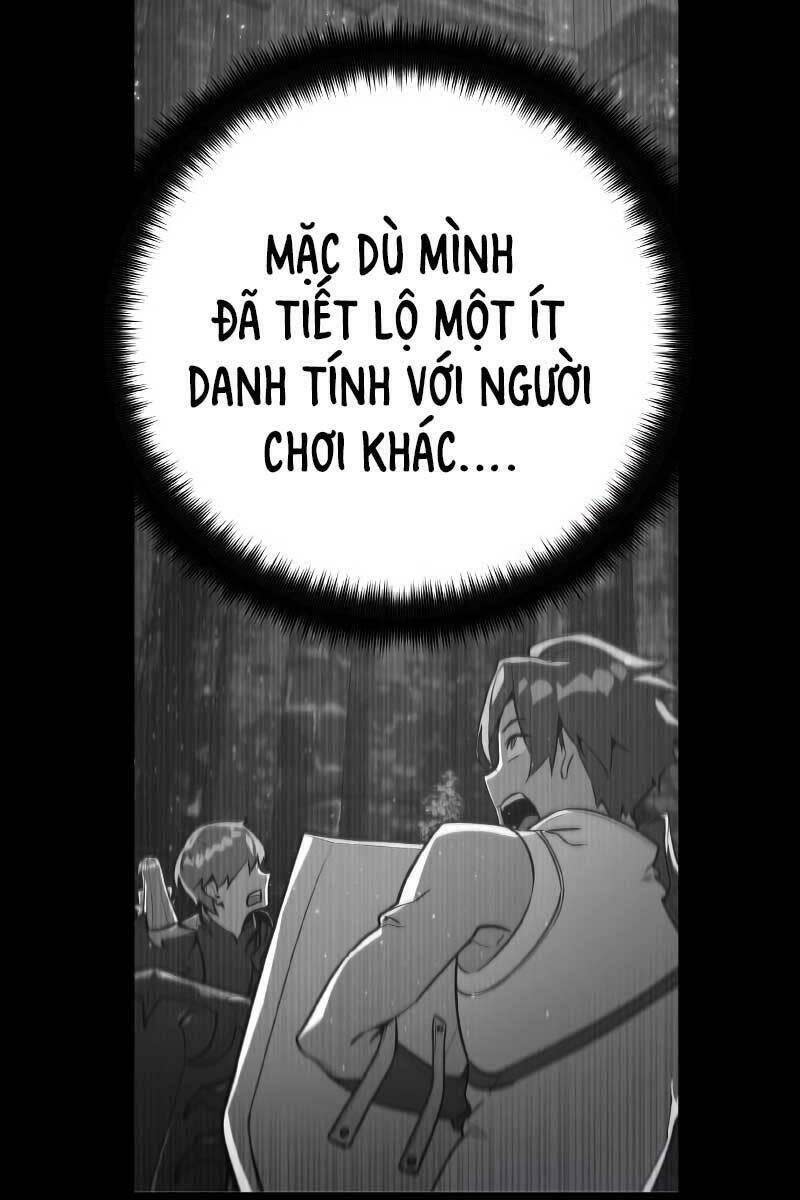 quỷ troll mạnh nhất thế giới chương 41 - Next Chapter 41