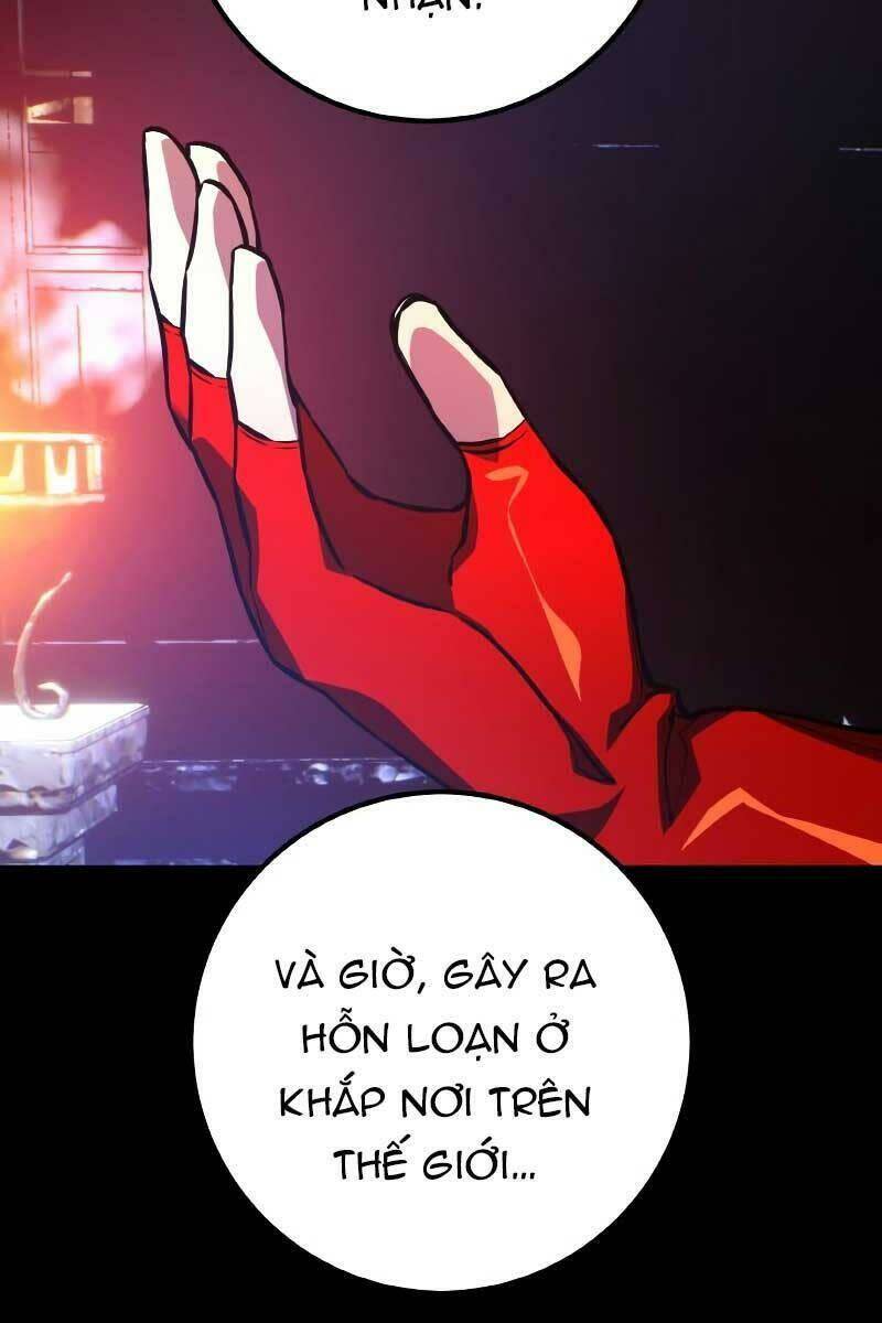 quỷ troll mạnh nhất thế giới chương 41 - Next Chapter 41