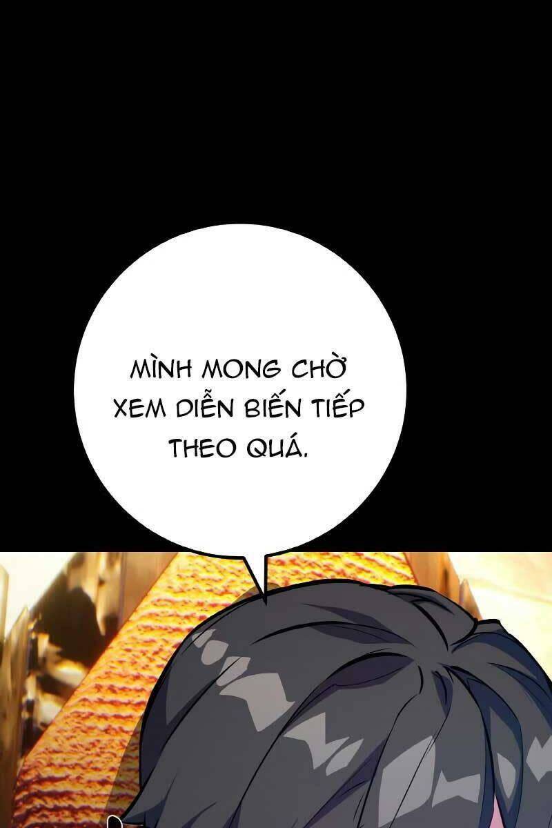 quỷ troll mạnh nhất thế giới chương 41 - Next Chapter 41