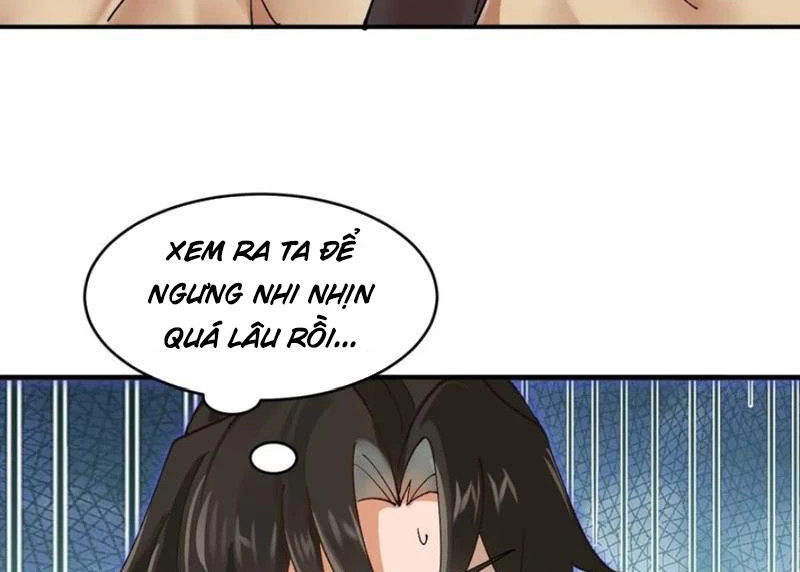 Công Tử Biệt Tú! Chapter 167 - Next Chapter 168