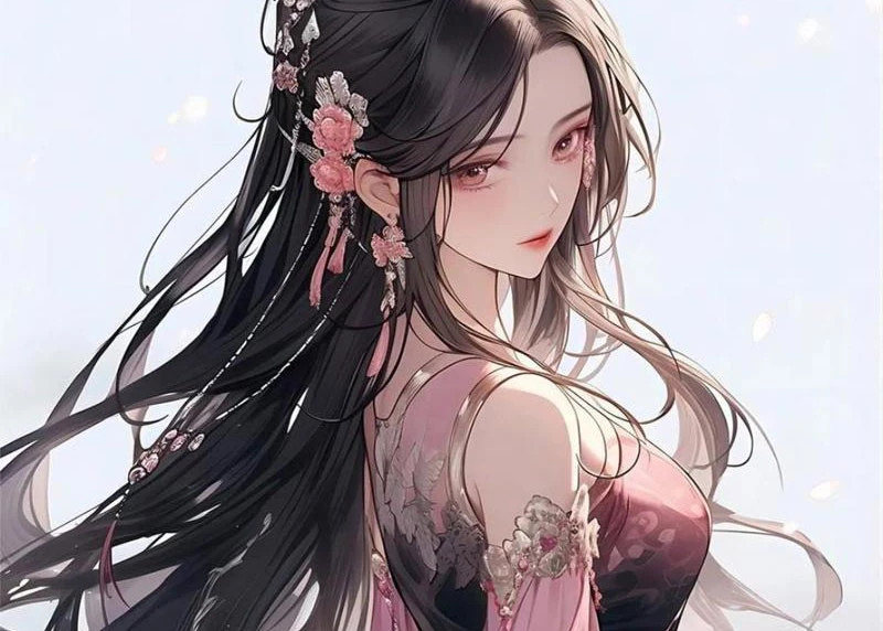 Công Tử Biệt Tú! Chapter 167 - Next Chapter 168