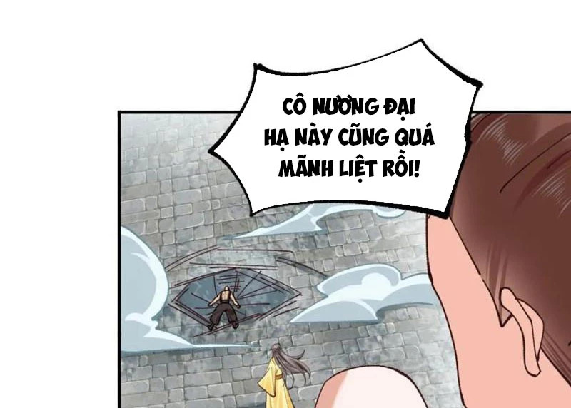 Công Tử Biệt Tú! Chapter 167 - Next Chapter 168