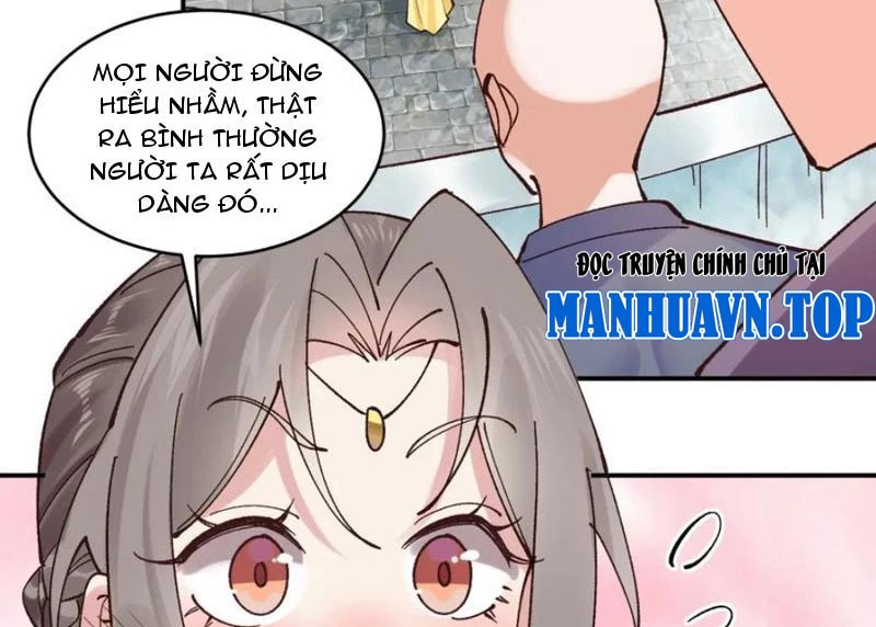 Công Tử Biệt Tú! Chapter 167 - Next Chapter 168