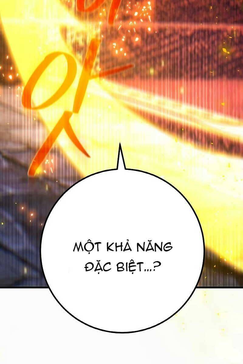 quỷ troll mạnh nhất thế giới chương 41 - Next Chapter 41