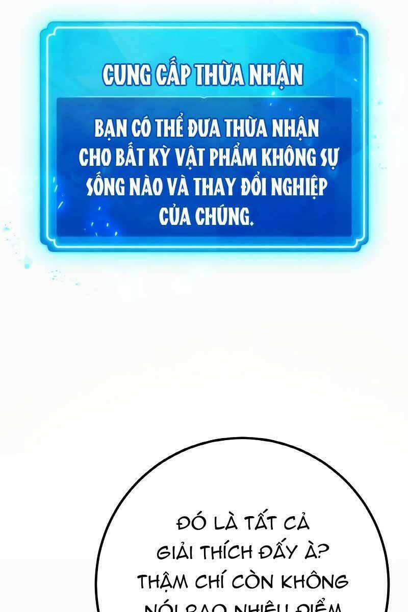 quỷ troll mạnh nhất thế giới chương 41 - Next Chapter 41