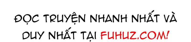 vai ác sư tôn mang theo các đồ đệ vô địch thiên hạ, nhân vật phản diện sư tôn ta mang theo các đồ đệ vô địch chapter 21 - Trang 2