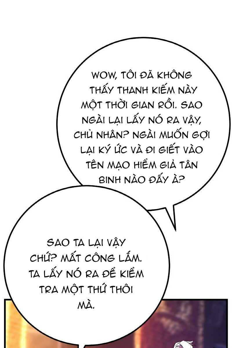 quỷ troll mạnh nhất thế giới chương 41 - Next Chapter 41