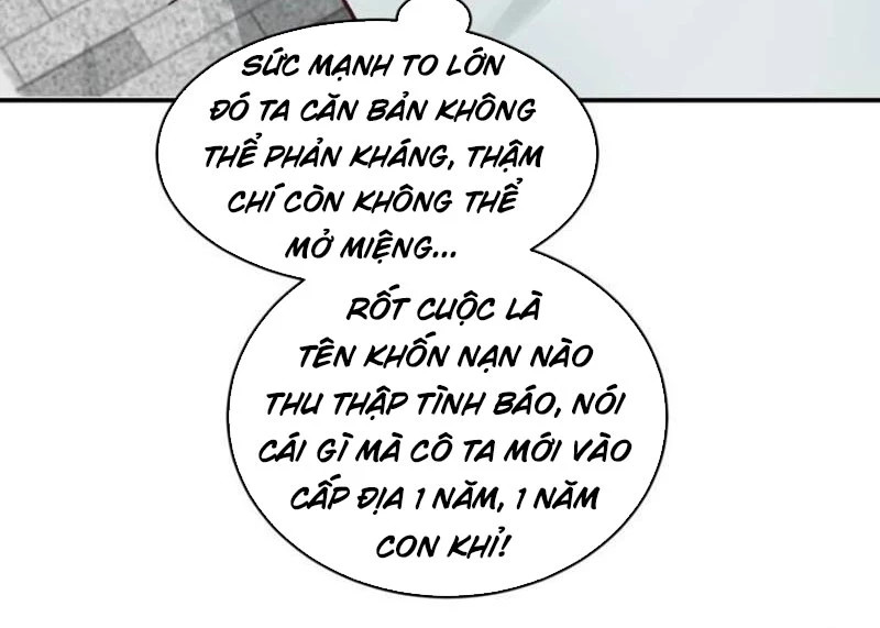 Công Tử Biệt Tú! Chapter 167 - Next Chapter 168