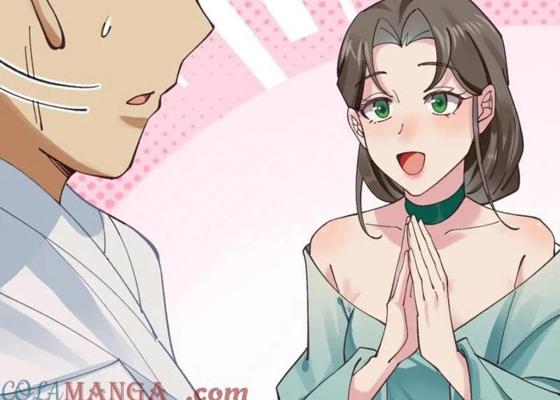 Công Tử Biệt Tú! Chapter 167 - Next Chapter 168