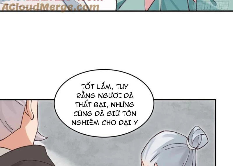 Công Tử Biệt Tú! Chapter 167 - Next Chapter 168