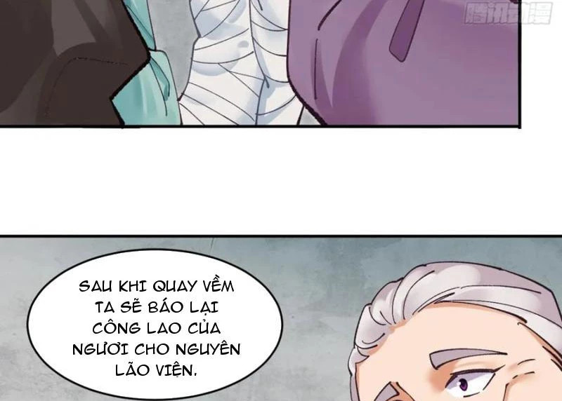 Công Tử Biệt Tú! Chapter 167 - Next Chapter 168