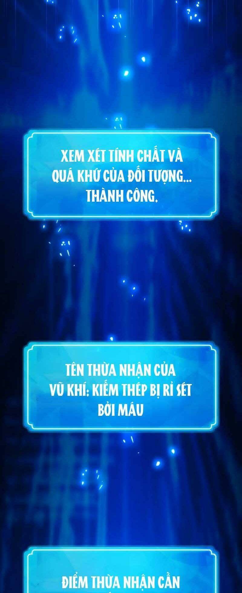 quỷ troll mạnh nhất thế giới chương 41 - Next Chapter 41