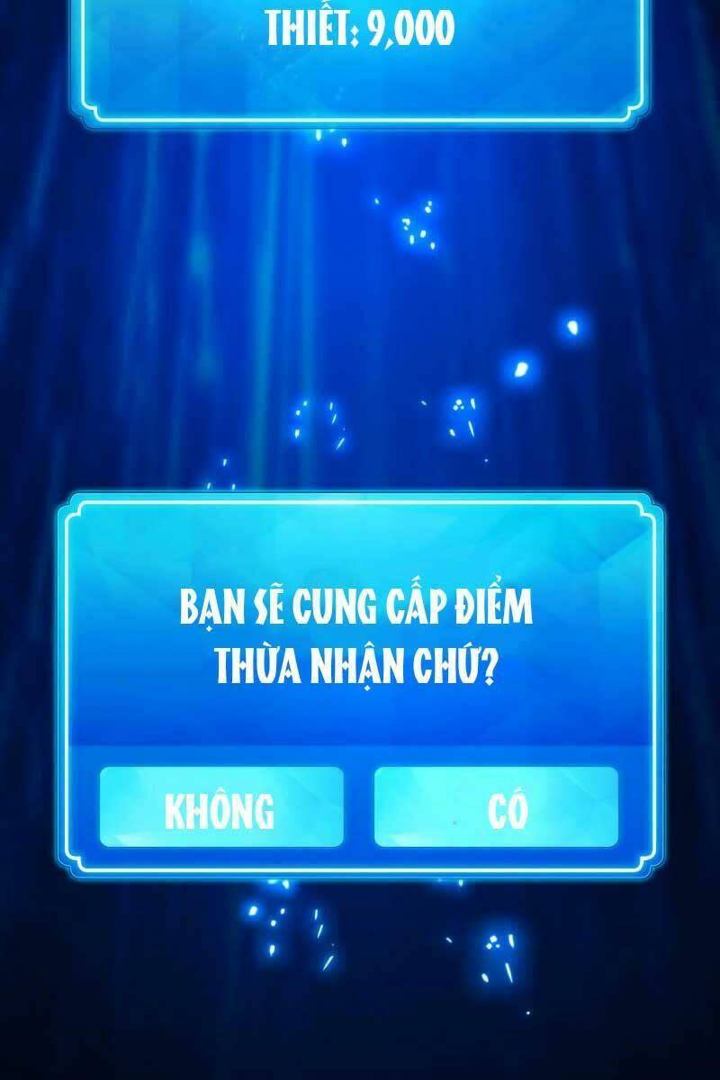 quỷ troll mạnh nhất thế giới chương 41 - Next Chapter 41