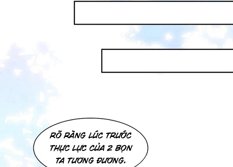 Công Tử Biệt Tú! Chapter 167 - Next Chapter 168